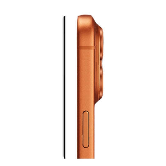 Apple iPhone 17E Mohseven Safir Coating Privacy Hayalet Temperli Cam Ekran Koruyucu