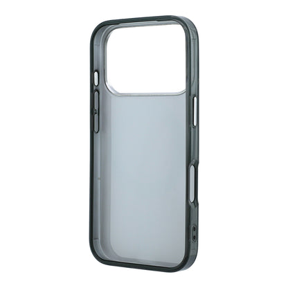 Apple iPhone 18 Pro Max Kılıf Mercedes Benz Orjinal Lisanslı M-safe Şarj Özellikli 360 Derece Dönebilen Standlı Metal Logolu Sert PC Kapak