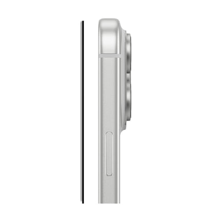 Apple iPhone 18 Pro Mohseven M7 Privacy Sapphire Coating Temperli Cam Ekran Koruyucu + Kolay Uygulama Aparatı