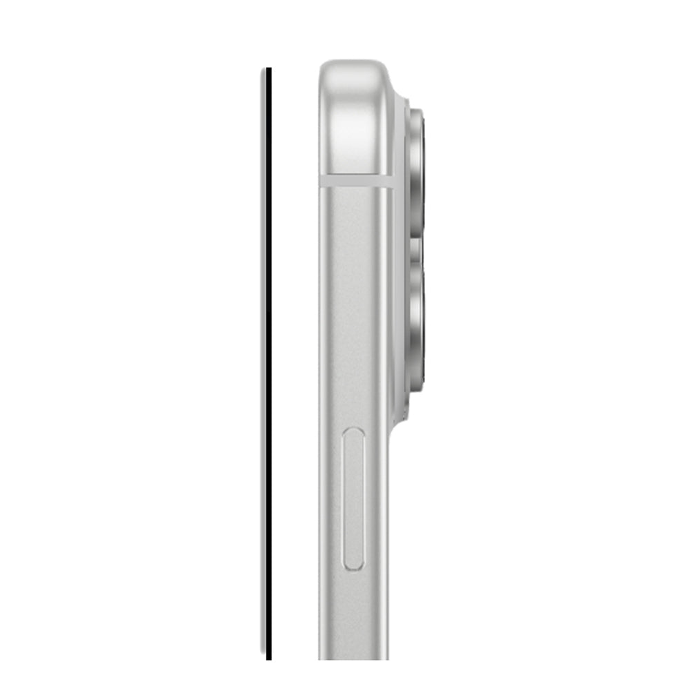 Apple iPhone 18 Pro Mohseven M7 Sapphire Coating Privacy Hayalet Temperli Cam Ekran Koruyucu + Hizalama Aparatlı