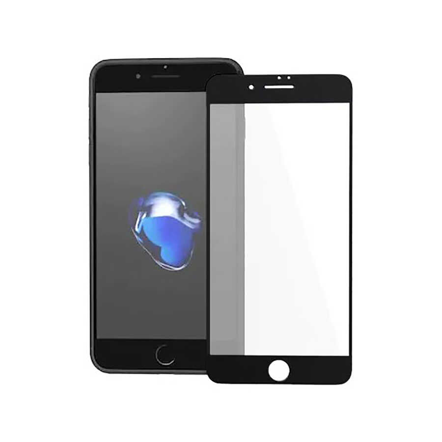 Apple iPhone 6 Davin Mat Seramik Ekran Koruyucu