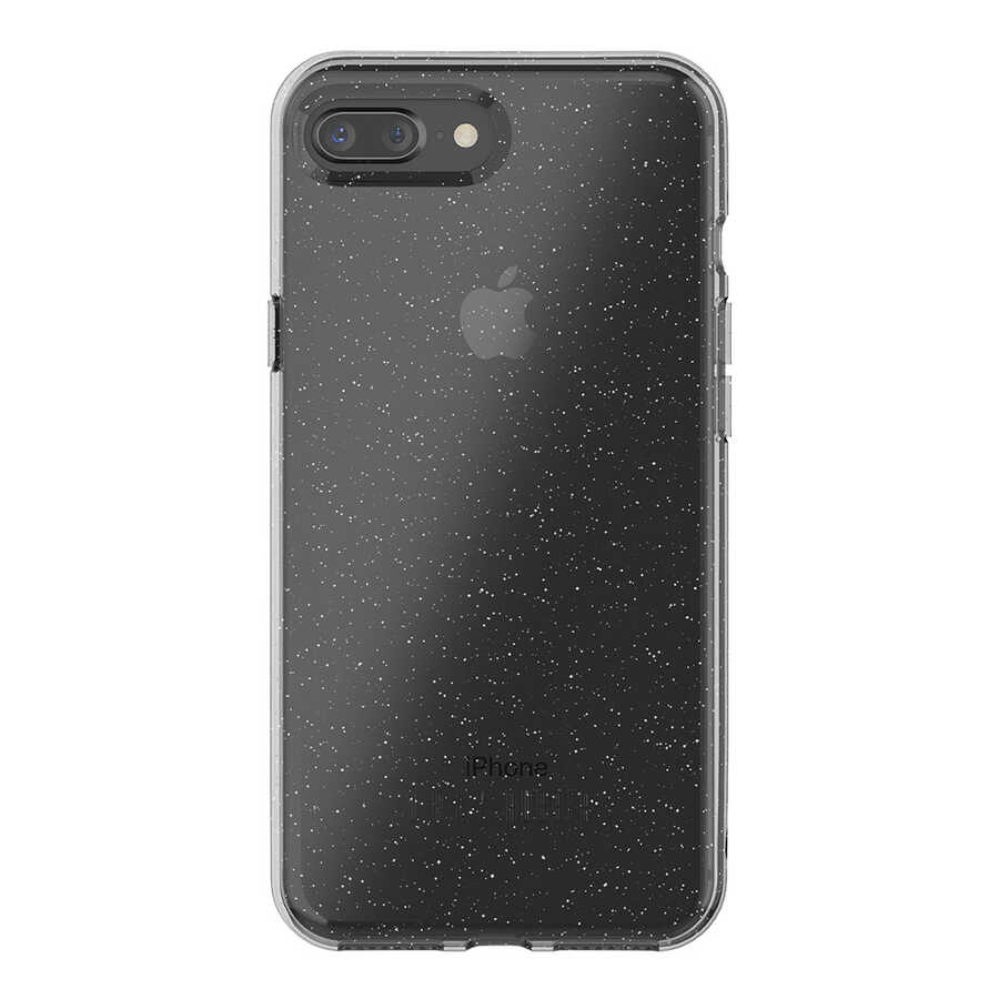 iPhone 6 Plus UR Vogue Kapak