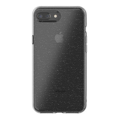 iPhone 6 Plus UR Vogue Kapak