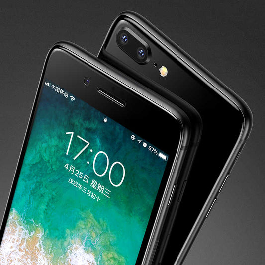 iPhone 7 Benks 0.3mm V Pro Ekran Koruyucu