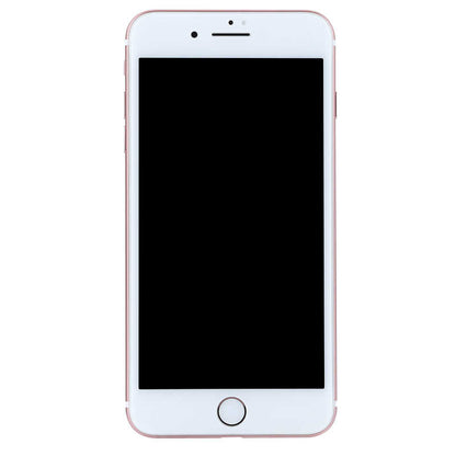 iPhone 7 Benks 0.3mm V Pro Ekran Koruyucu