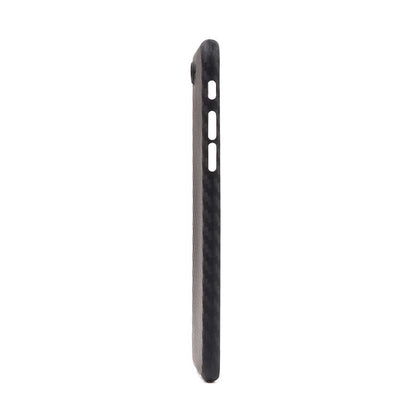 iPhone 7 Kılıf Wiwu Skin Carbon PP Kapak