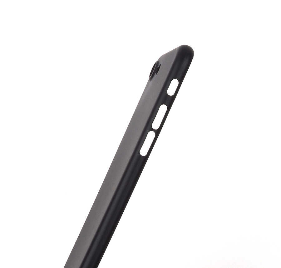 iPhone 7 Kılıf Wiwu Skin Nano PP Kapak