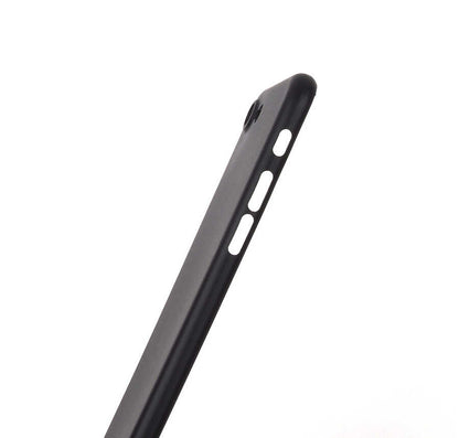iPhone 7 Kılıf Wiwu Skin Nano PP Kapak