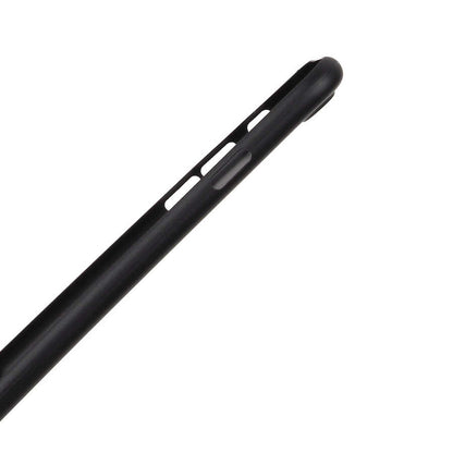 iPhone 7 Kılıf Wiwu Skin Nano PP Kapak