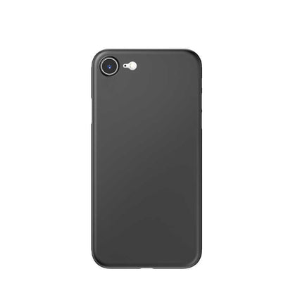 iPhone 7 Kılıf Wiwu Skin Nano PP Kapak