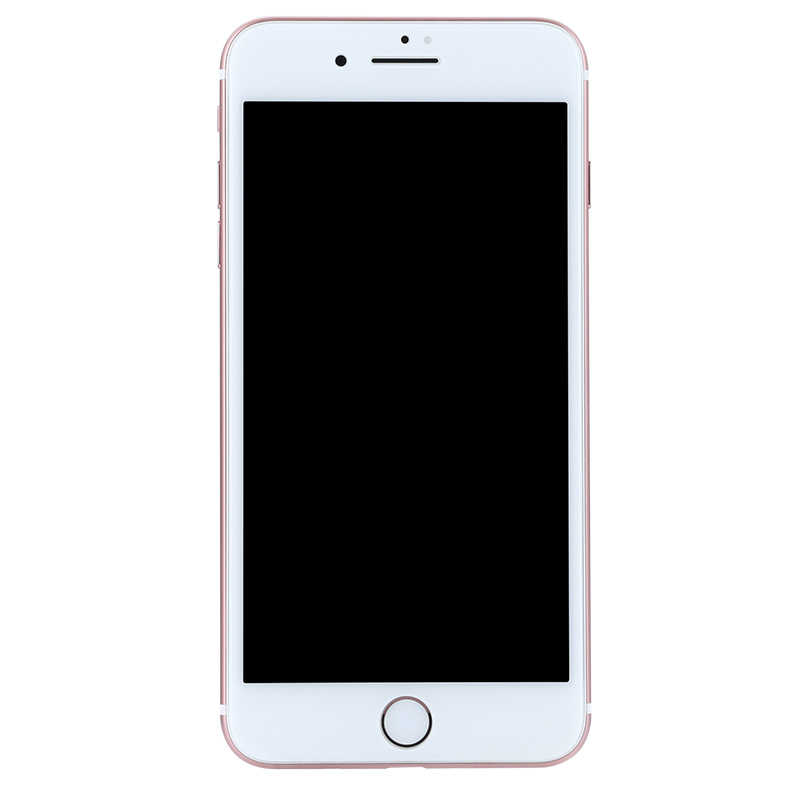 iPhone 7 Plus Benks 0.3mm V Pro Ekran Koruyucu