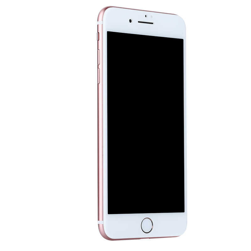 iPhone 7 Plus Benks 0.3mm V Pro Ekran Koruyucu