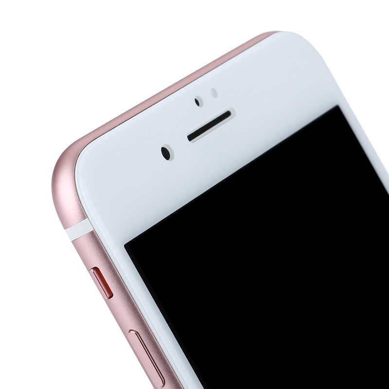 iPhone 8 Benks 0.3mm V Pro Ekran Koruyucu