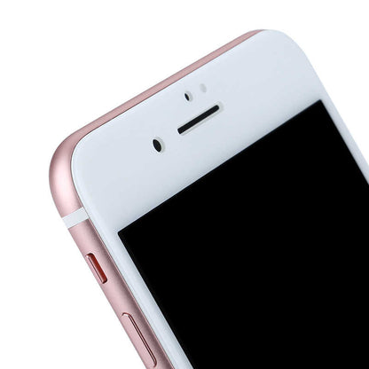 iPhone 8 Benks 0.3mm V Pro Ekran Koruyucu