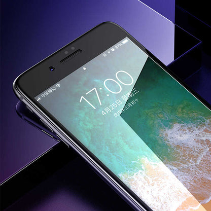 iPhone 8 Benks 0.3mm V Pro Ekran Koruyucu
