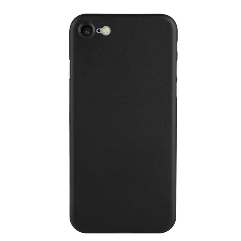 iPhone 8 Kılıf Benks Lollipop Protective Kapak
