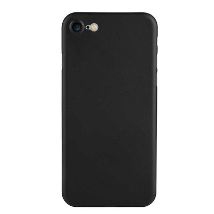 iPhone 8 Kılıf Benks Lollipop Protective Kapak