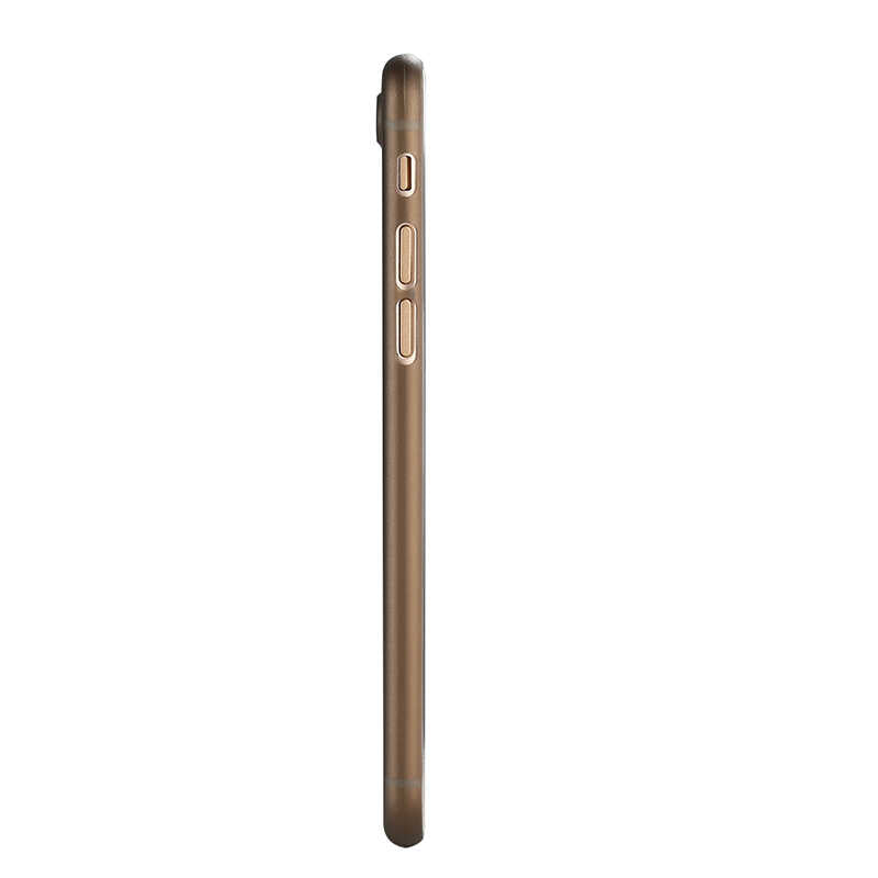 iPhone 8 Kılıf Benks Lollipop Protective Kapak