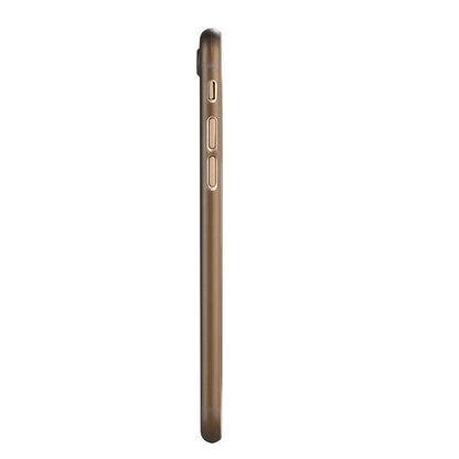 iPhone 8 Kılıf Benks Lollipop Protective Kapak