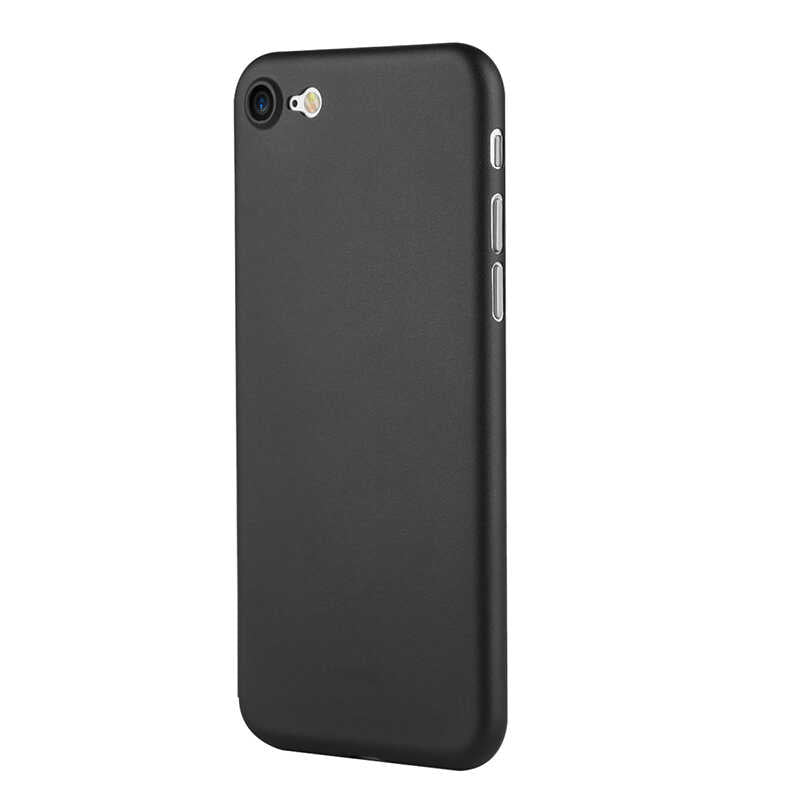 iPhone 8 Kılıf Benks Lollipop Protective Kapak