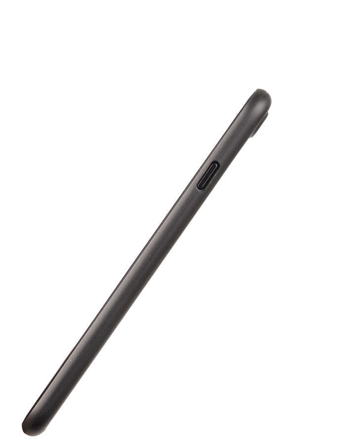 iPhone 8 Kılıf Wiwu Skin Nano PP Kapak