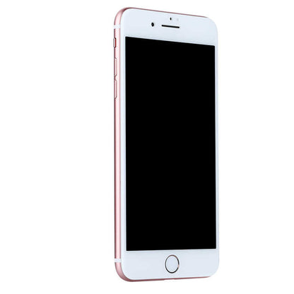 iPhone 8 Plus Benks 0.3mm V Pro Ekran Koruyucu