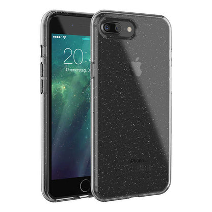 iPhone 8 Plus UR Vogue Kapak