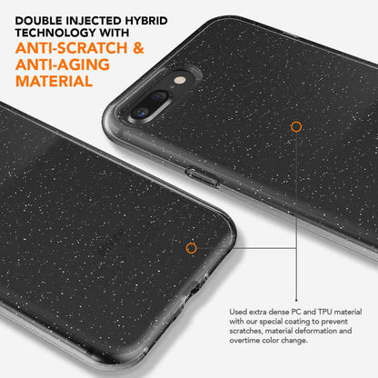 iPhone 8 Plus UR Vogue Kapak