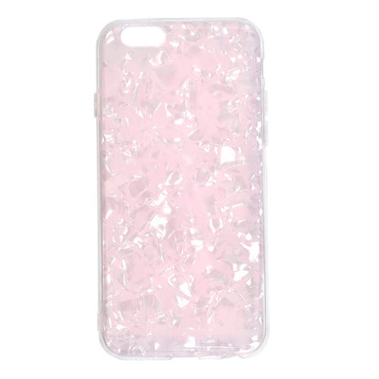 Apple iPhone SE 2020 Kılıf Zore Mesa Silikon