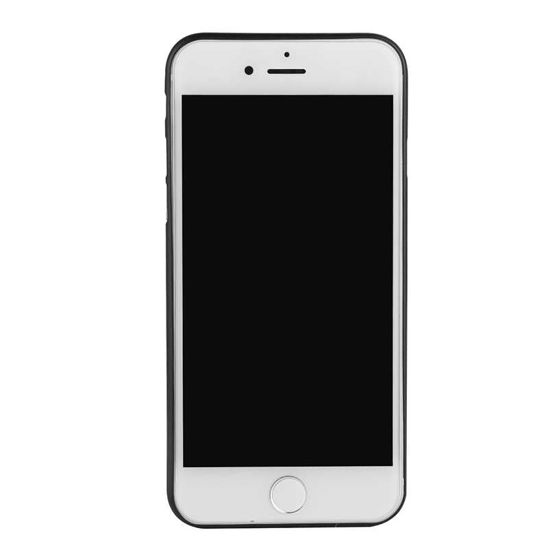iPhone SE 2022 Kılıf Benks Lollipop Protective Kapak