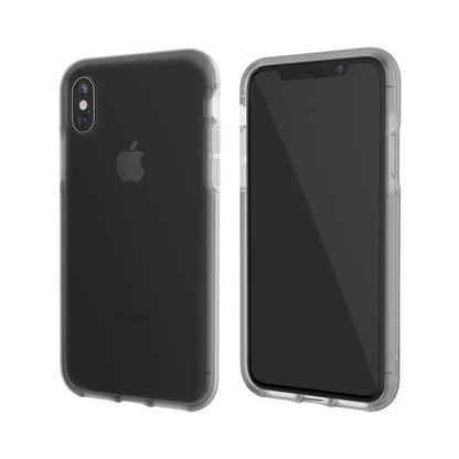 iPhone X Ice Cube Kapak