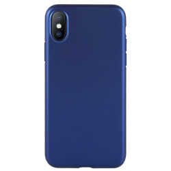 iPhone X Kılıf Benks Comfort Tpu Kapak