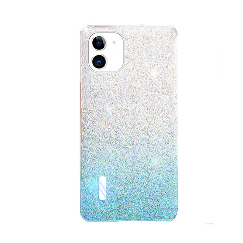 Apple iPhone 11 Kılıf Zore Nex Kapak