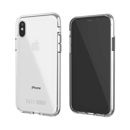 iPhone X UR Vogue Kapak
