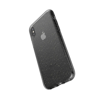 iPhone X UR Vogue Kapak