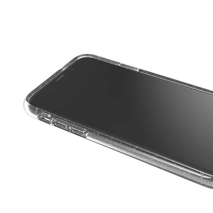 iPhone X UR Vogue Kapak