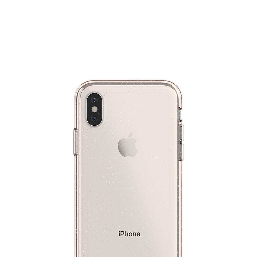 iPhone X UR Vogue Kapak