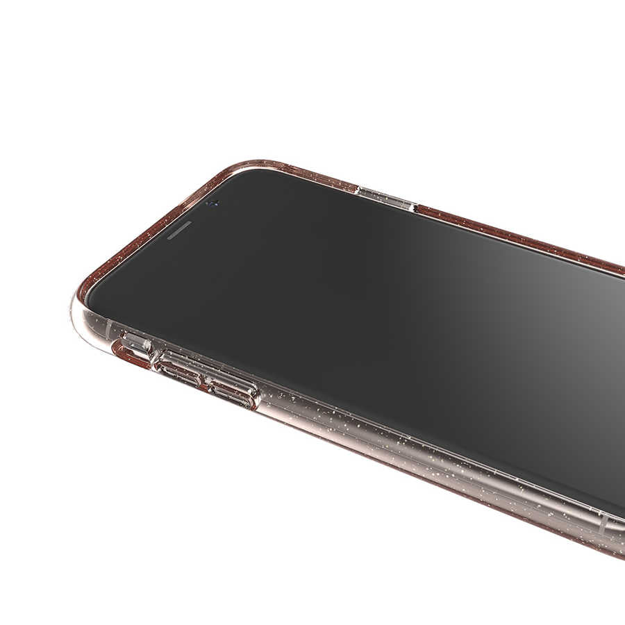 iPhone X UR Vogue Kapak