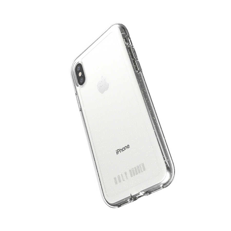 iPhone X UR Vogue Kapak