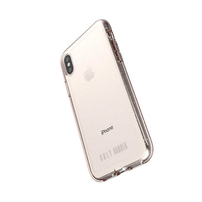 iPhone X UR Vogue Kapak
