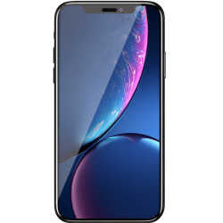 iPhone XR 6.1 Benks 0.3mm V Pro Ekran Koruyucu