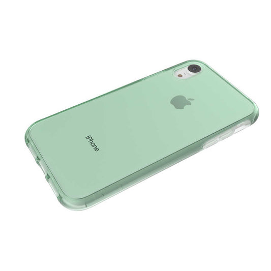 iPhone XR 6.1 UR Ice Cube Kapak