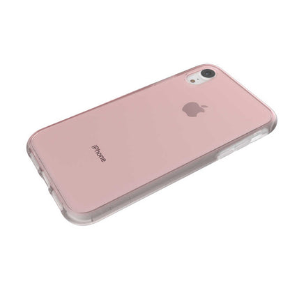 iPhone XR 6.1 UR Ice Cube Kapak