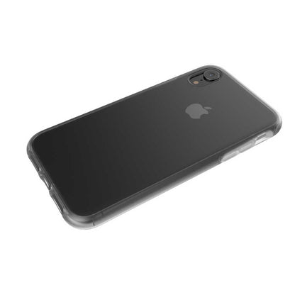 iPhone XR 6.1 UR Ice Cube Kapak