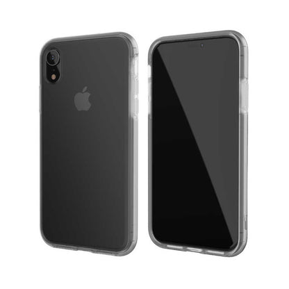 iPhone XR 6.1 UR Ice Cube Kapak