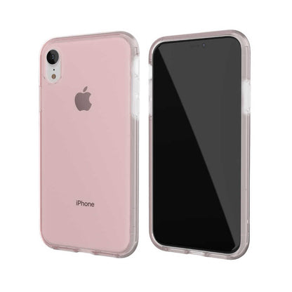 iPhone XR 6.1 UR Ice Cube Kapak