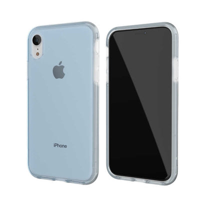 iPhone XR 6.1 UR Ice Cube Kapak