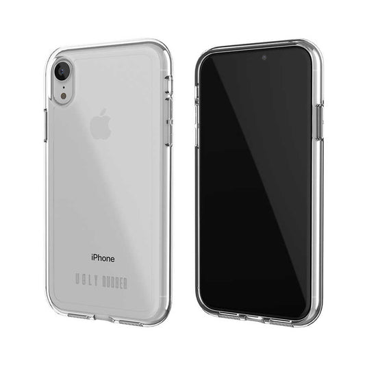 iPhone XR 6.1 UR Pure Kapak