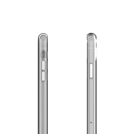 iPhone XR 6.1 UR Pure Kapak
