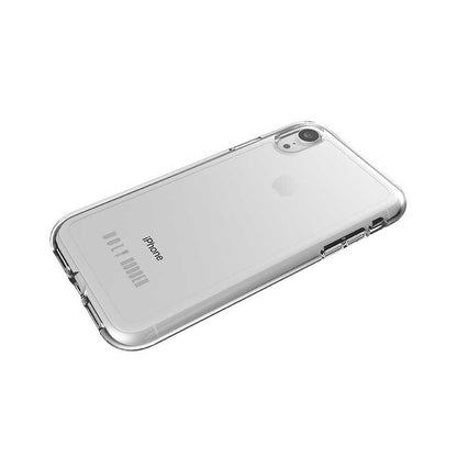 iPhone XR 6.1 UR Pure Kapak